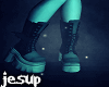 !!~AURA GHOST