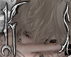♱ let it rip ♱