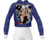 Code: BabyHoodie