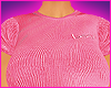 body maxi / strawberry.