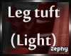 [ZP] Ephers LegTuft Ligh