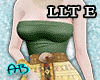 [AB]Thai Silk Dress