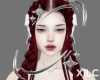席 Beatrice Wine