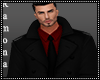Trench Coat 01