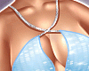 Carnaval Set Blue