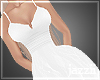 :ii:Breeze Gown BM