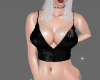 25ss black top