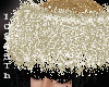 IO-Winder Fur Hat