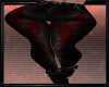 ~CC~Infected Bottoms