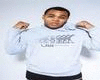 ♫KevinGates-Posed2b