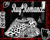 ~Rug Romance!~