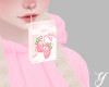Y| Strawberry Milk Box