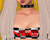 vans outfit