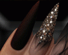 ☯ Satyra Nails