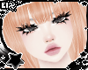 . ginger misa | vie