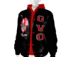 GVO Varsity
