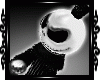Jack Skellington Room