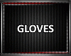 Sexy Gloves