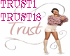 Trust- keyshia Cole