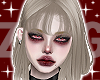 + Mia & Bangs