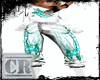 ~cr~Hardstyle Graffiti t