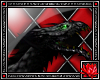 :L: Black Acidic Dragon