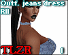 Outfits Jeans Dress1 RLL