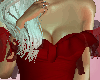 SL Midnight Muse Red