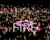 DJ Trigger FIRE