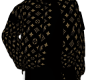 jacket lv