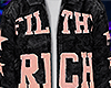 Filthy Rich (P)