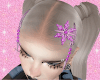 ♡ My Clips