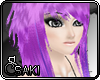 S| Wiki Violet-Purple
