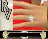 Anillo Compromiso