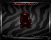 ~AW~Nocturnal Throne1