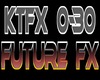 KTFX 0-30- DJ EFFECTS