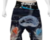kun