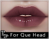 Kiss Me Lips 10