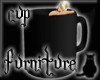 [CS] Black Cup