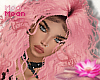 ★ Tamera Cotton Candy