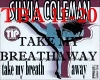 Take My Breath Away P 2