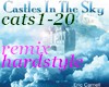 (shan)cats1-20 hardstyle