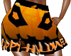 HelloweenSkirt Bumbkin