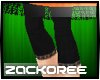 *Z PK Leggings