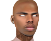 Odell 148