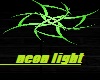 rave/industri neon light