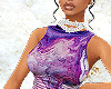 Dress Purple