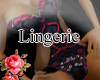 *L* Rose lingerie V4 XL