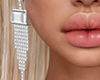 !B Elegant Earrings