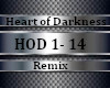 Heart of Darkness